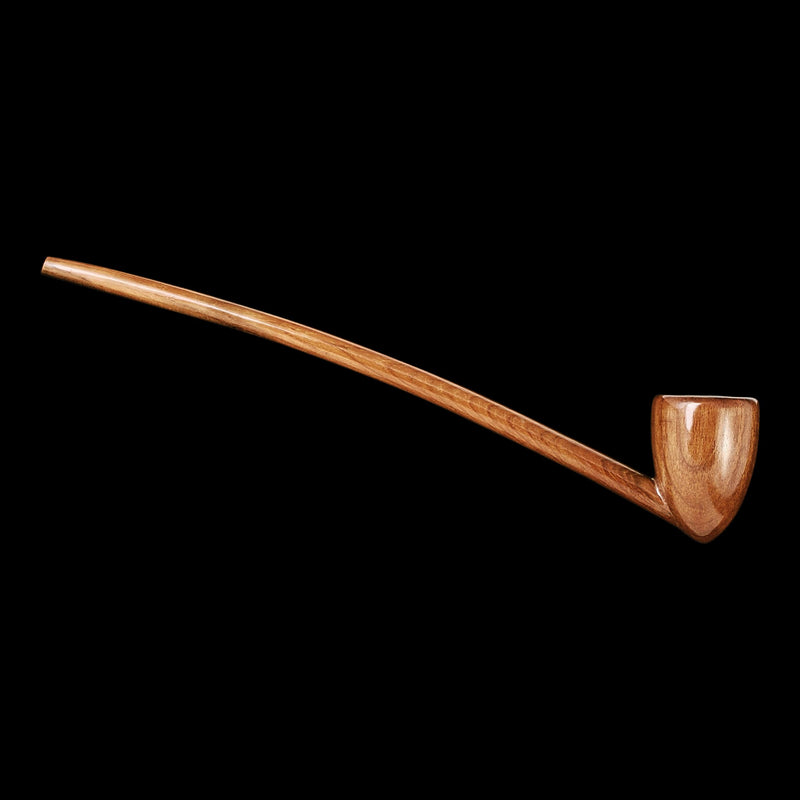 The Noble Collection Gandalf Pipe (Functional