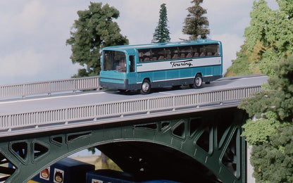 FALLER 272401 - Railing