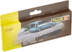 FALLER 272401 - Railing