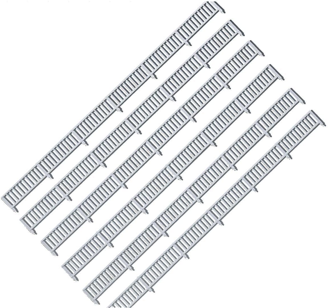 FALLER 272401 - Railing