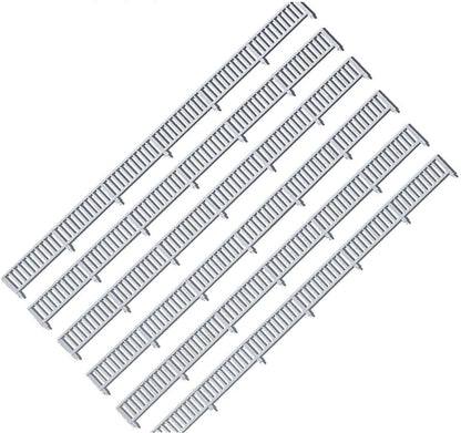 FALLER 272401 - Railing