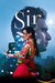 Sir 2019