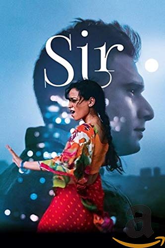 Sir 2019