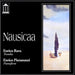 Nausicaa
