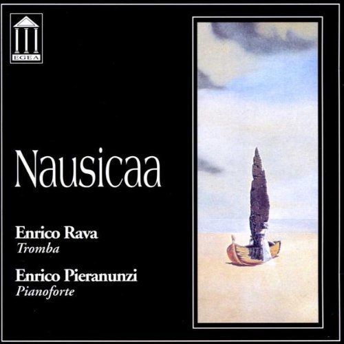 Nausicaa