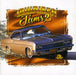 Lowrider Jams 2-V/A