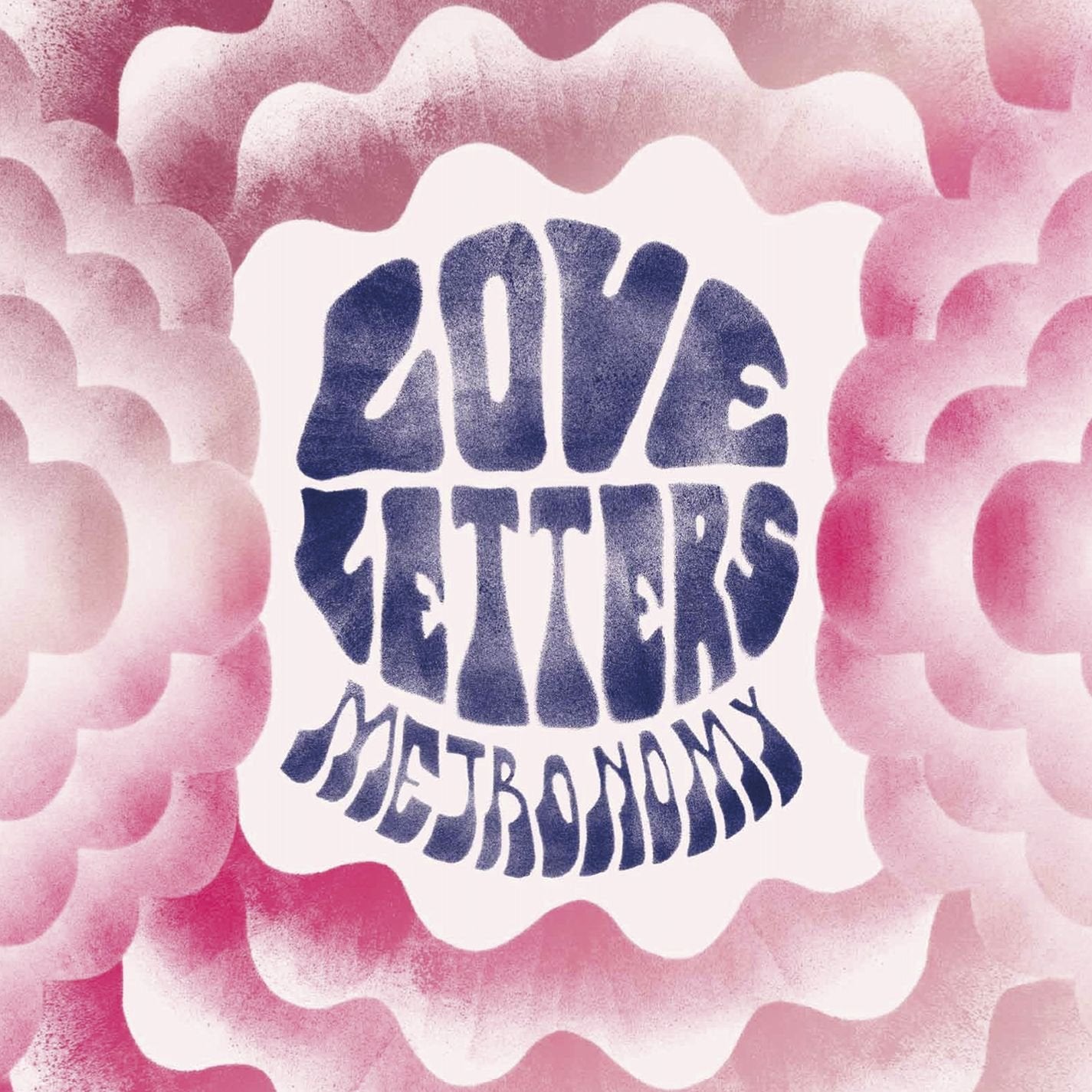 Love Letters