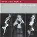 Oboe Con Forza (Jahren)
