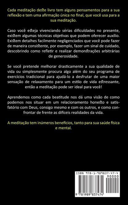 Meditação