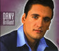 Dany Brillant - Dany Brillant