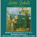 Piano Son No 17 / Kreisleriana
