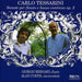 Sonatas For Transverse Flute Op.2