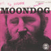 MORE MOONDOG/THE STO