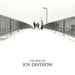Joy Division: Best Of Joy Division