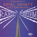Radio Rhythm