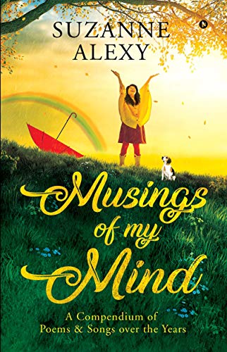 Musings of My Mind