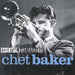 Chet Baker-Essential Standards