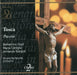 Tosca