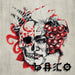 Baco - Baco