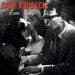 Dave Brubeck-Love Songs