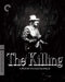 Criterion Collection: The Killing