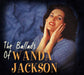 The Ballads Of Wanda Jackson