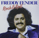 Freddy Fender-Rock & Roll