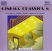 Cinema Classics Vol. 8