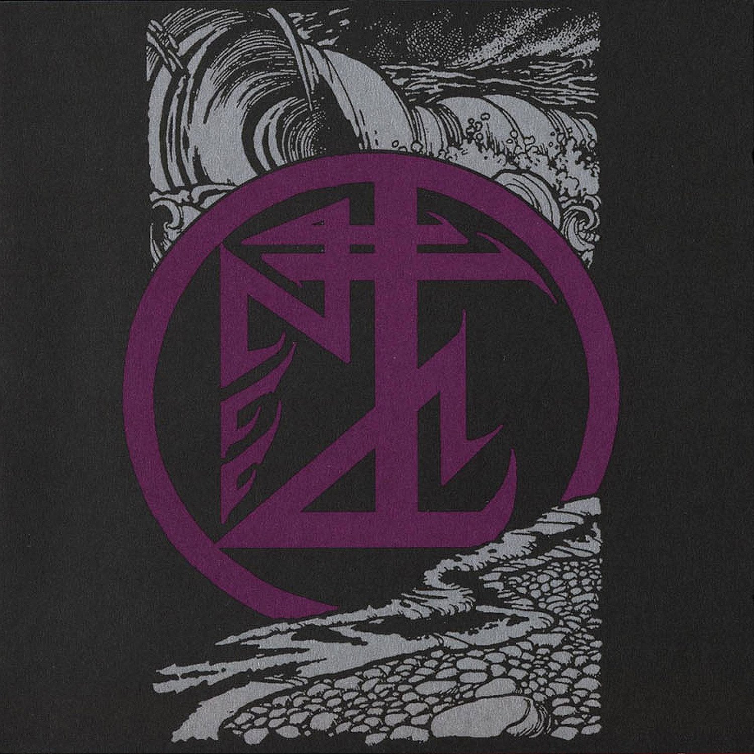 S/T