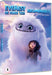 Everest de jonge Yeti (Abominable