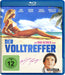 Volltreffer, Der - The Sure Thing
