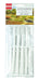 Busch - Señal de modelismo ferroviario (20x6x4 cm