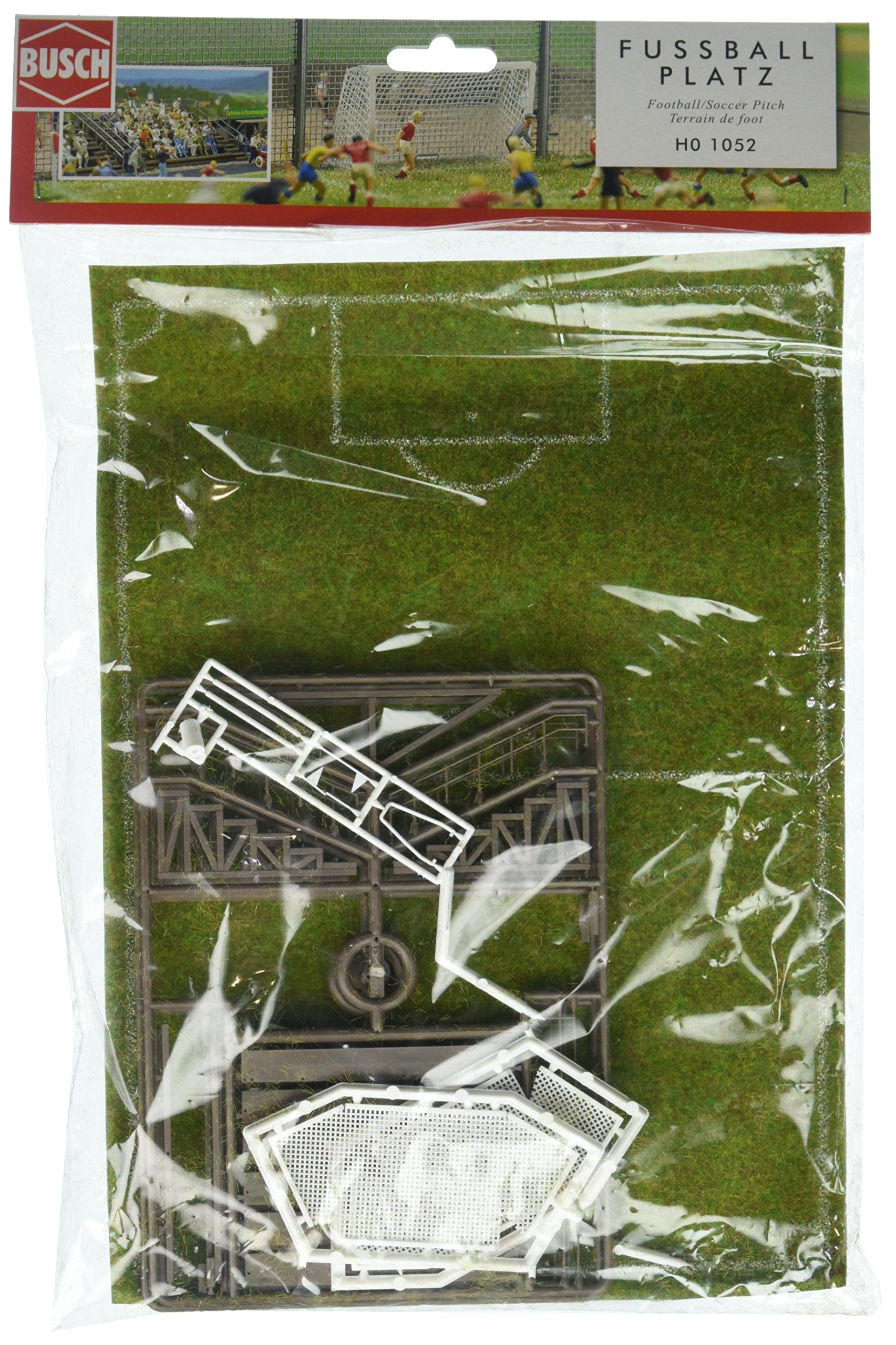 Busch 1052