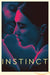 Instinct