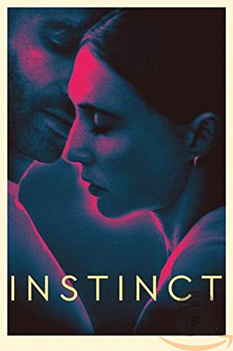 Instinct