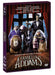 La famiglia Addams