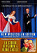 The Barkleys of Broadway (1949)