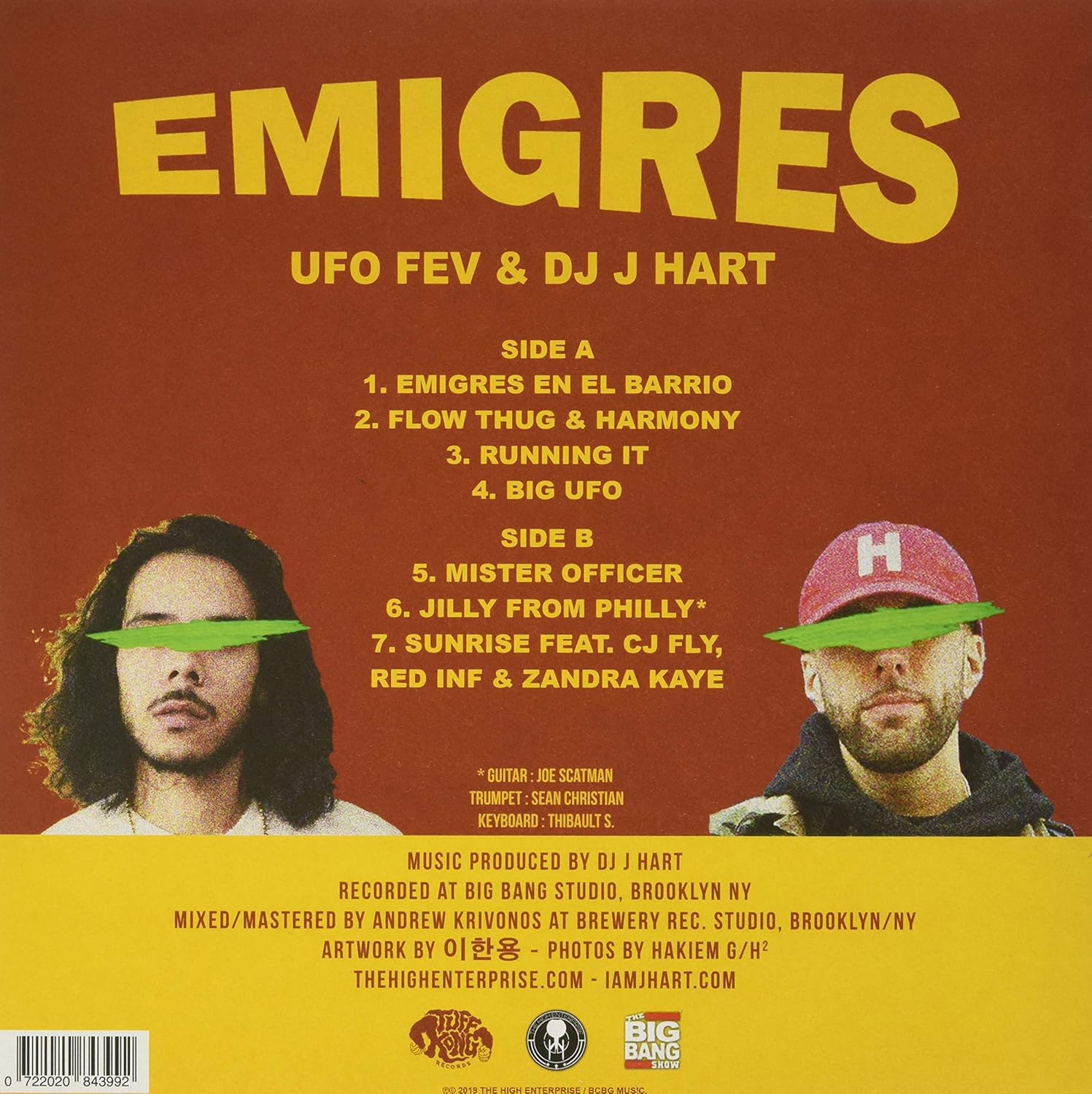 Emigres  explicit_lyrics