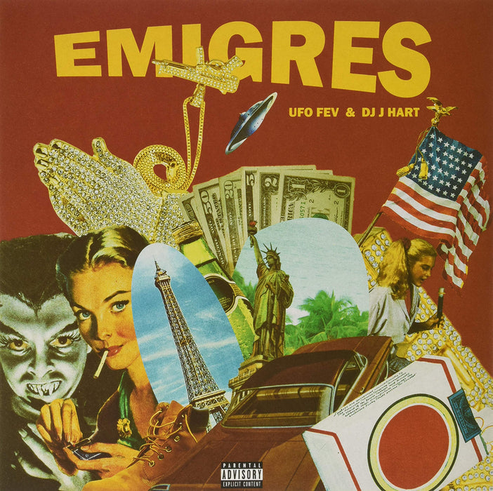 Emigres  explicit_lyrics