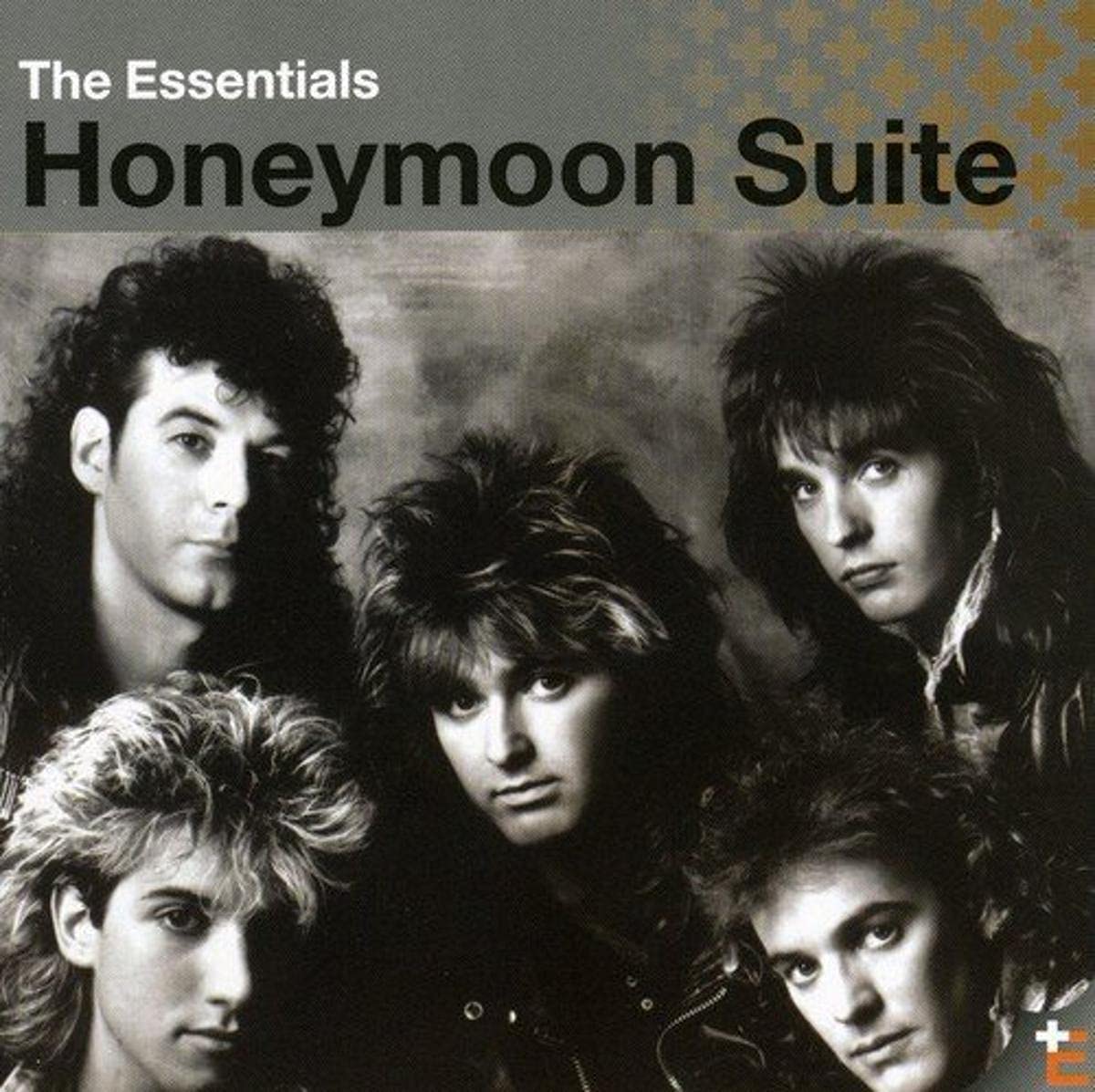 The Essentials: Honeymoon Suite