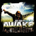 Julian Marley-Awake