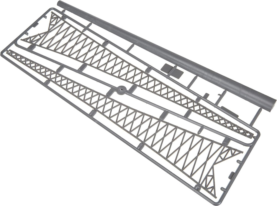 Faller 130381 Wind Generator Nordex HO Scale Building Kit