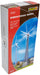 Faller 130381 Wind Generator Nordex HO Scale Building Kit