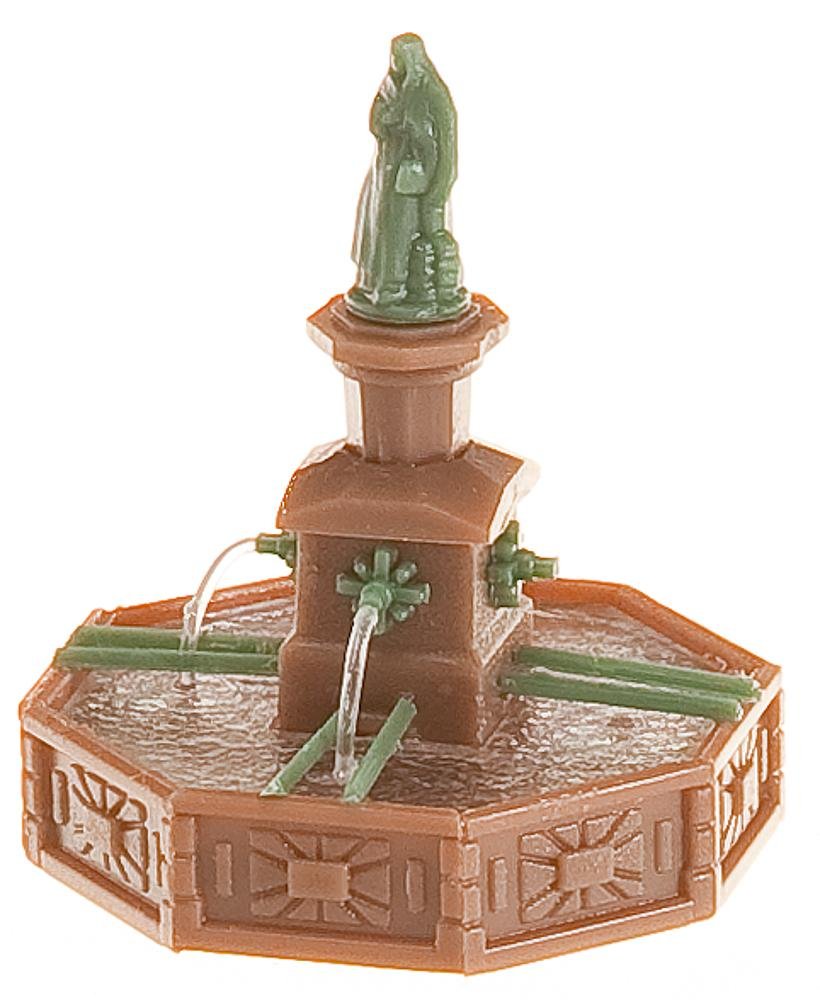 Faller 272574 Village Fountain