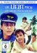 Sie liebt mich, sie liebt mich nicht - Kabhi Haan Kabhi Naa (Shah Rukh Khan Classics