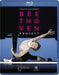 Beethoven Project: Hamburg Ballet (Hewett)