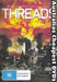Threads