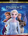 FROZEN 2