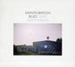 Disintegration Blues