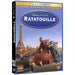 BUENA VISTA HOME ENTERTAINMENT Ratatouille